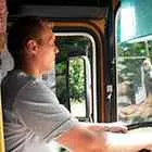 Сурков Иван